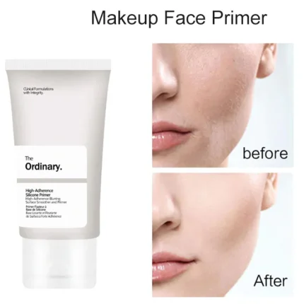 The Ordinary High Adherence Silicone Primer