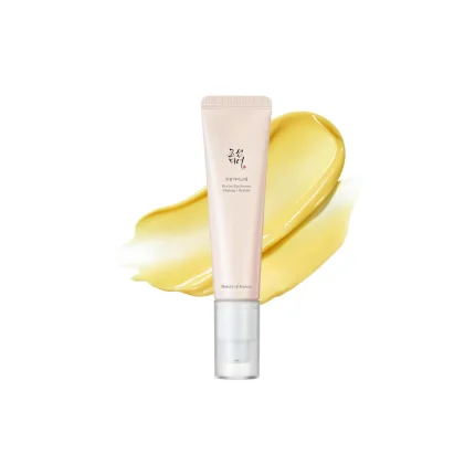 Beauty of Joseon Revive Eye Serum Ginseng + Retinal - 30 ml