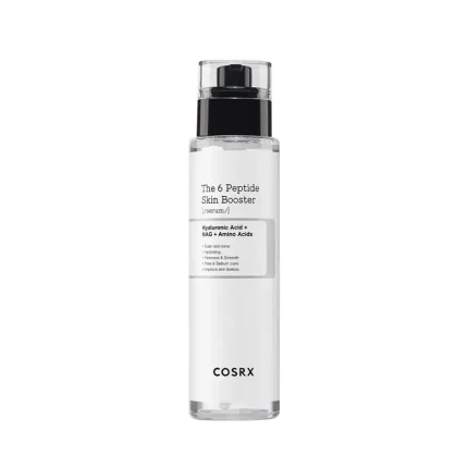Cosrx The 6 Peptide Skin Booster Serum 150ml