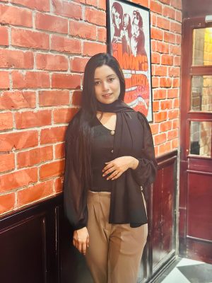 462576801_619597933765603_4752605235656584971_n