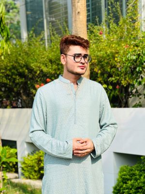 475233879_1321916248956755_5360073527991760239_n